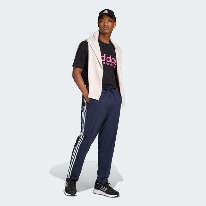 -ADIDAS-APP-TIE-INS-MEN