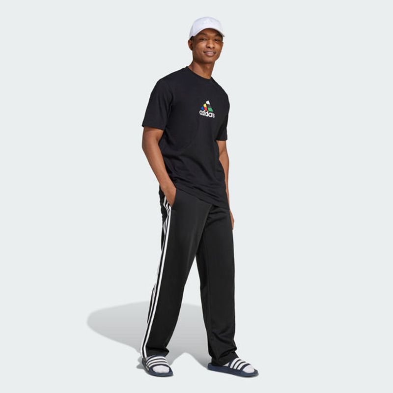 -ADIDAS-APP-TIE-INS-MALE