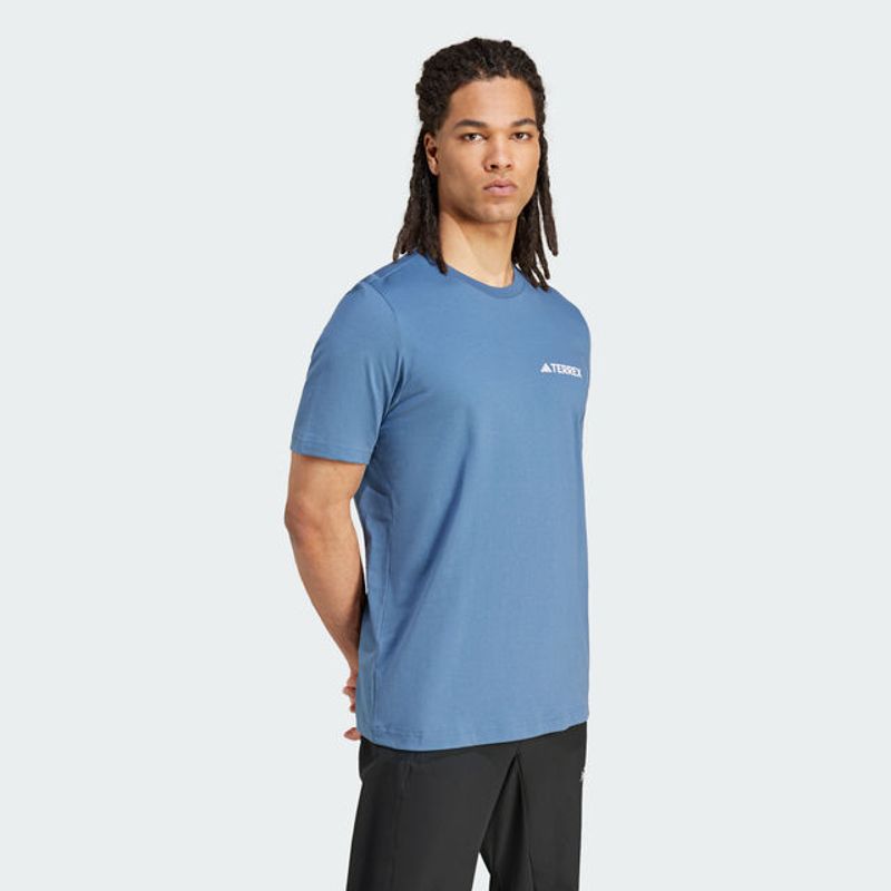-ADIDAS-APP-TERREX-MALE