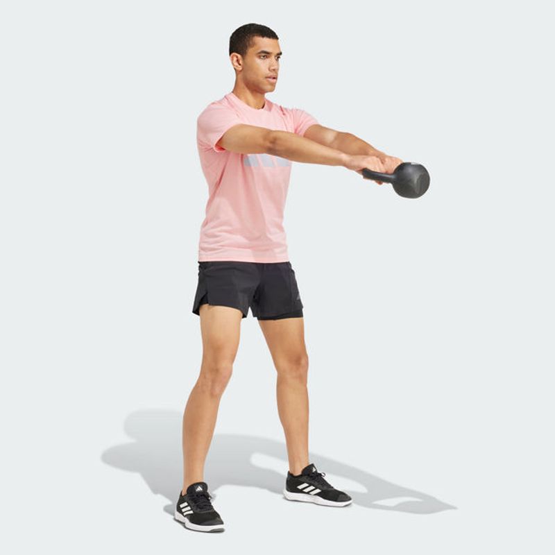 -ADIDAS-APP-TRAIN-ESSENTIALS-MALE