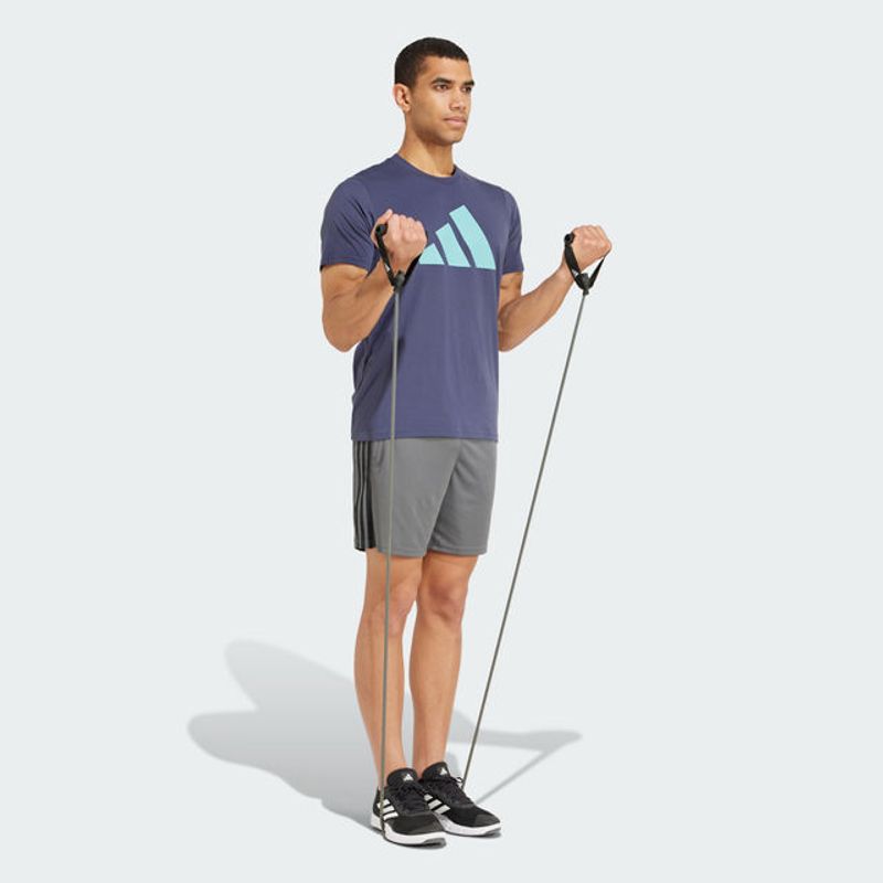 -ADIDAS-APP-TRAIN-ESSENTIALS-MALE