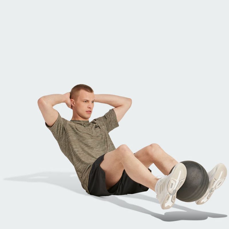 -ADIDAS-APP-TRAIN-ESSENTIALS-MALE