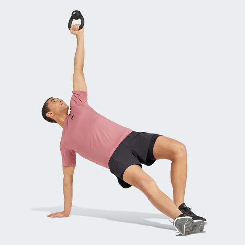 -ADIDAS-APP-TRAIN-ESSENTIALS-MALE