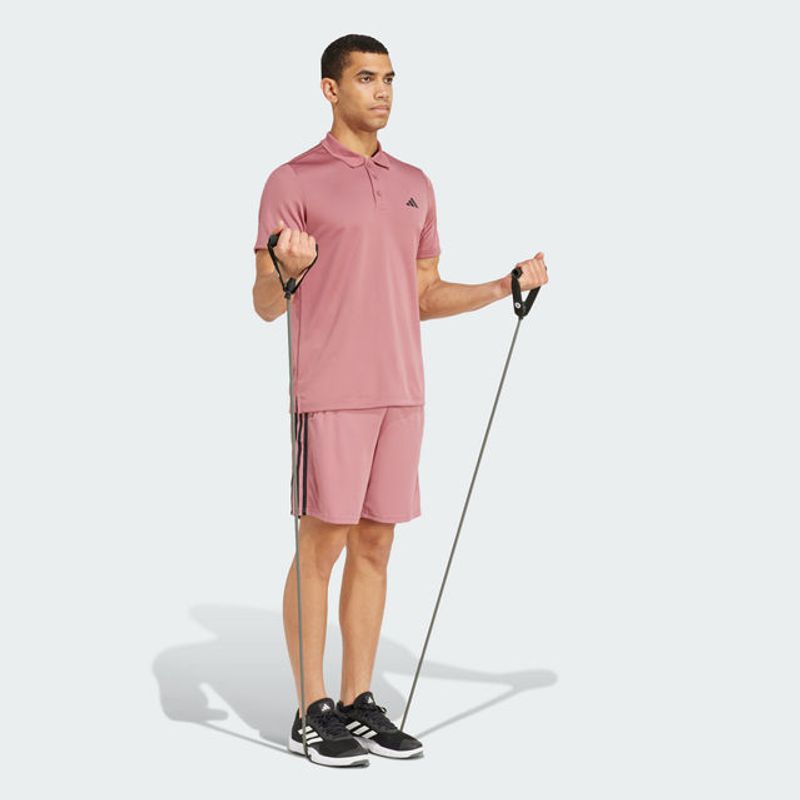 -ADIDAS-APP-TRAIN-ESSENTIALS-MALE