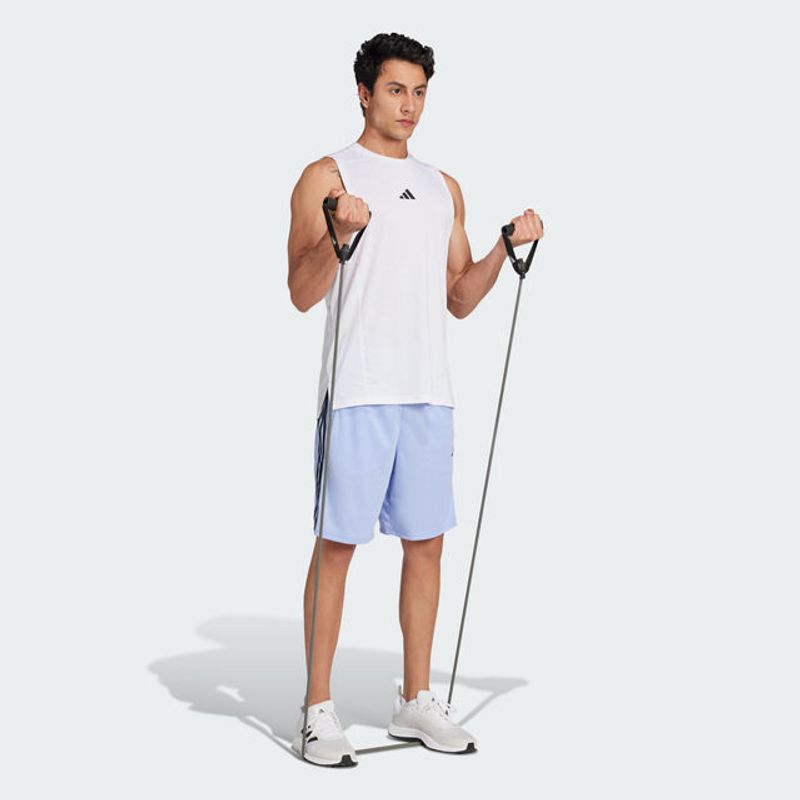 -ADIDAS-APP-TRAIN-ESSENTIALS-MALE