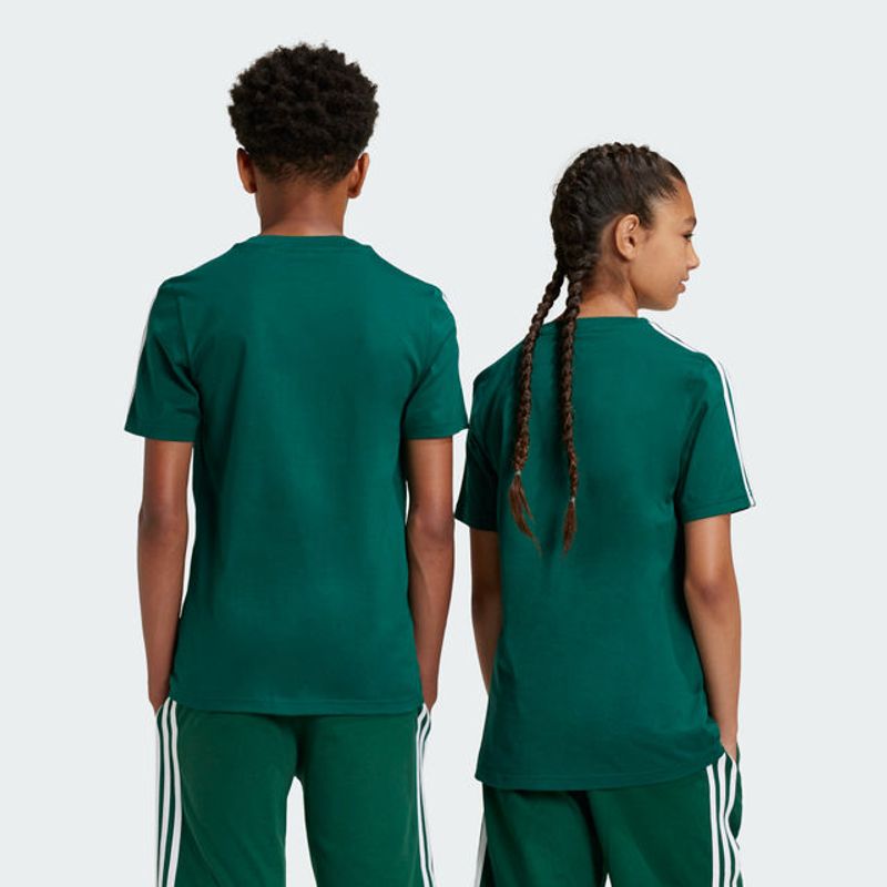 -ADIDAS-APP-ESSENTIALS-SEASONAL-JUNIOR