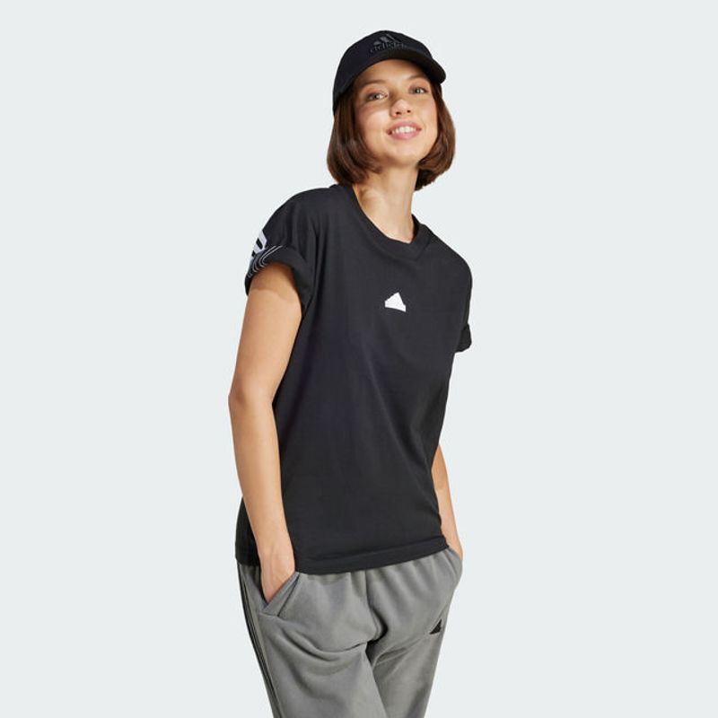 -ADIDAS-APP-FUTURE-ICONS-FEMALE