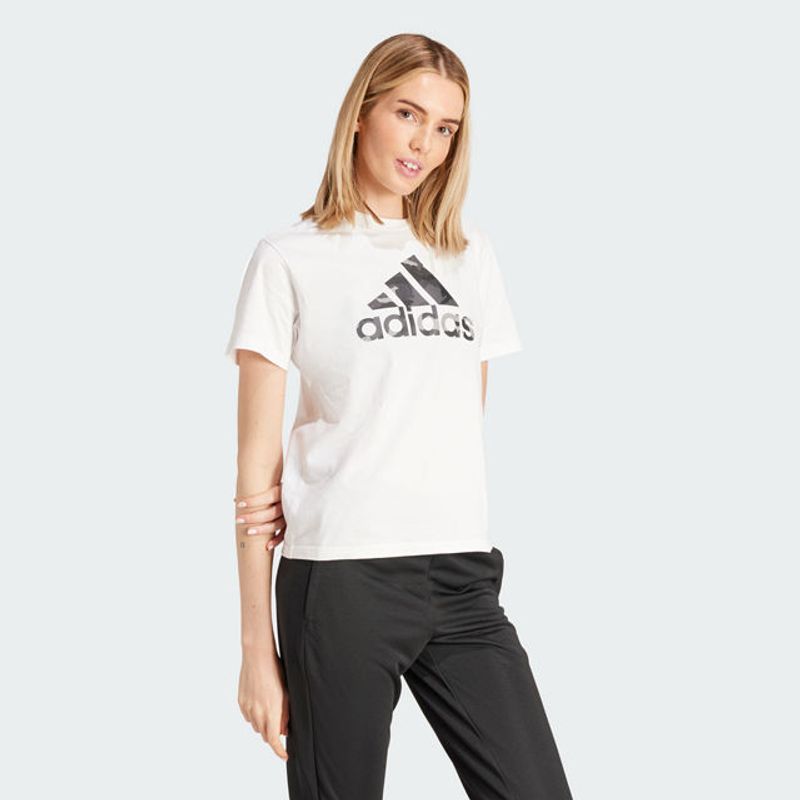 -ADIDAS-APP-TIE-INS-FEMALE