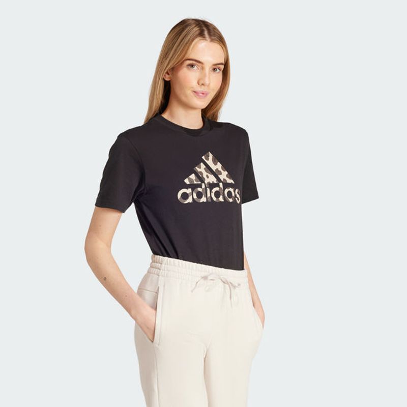-ADIDAS-APP-TIE-INS-FEMALE