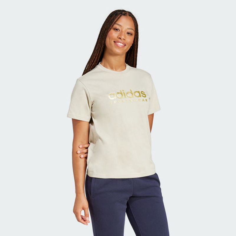 -ADIDAS-APP-TIE-INS-FEMALE