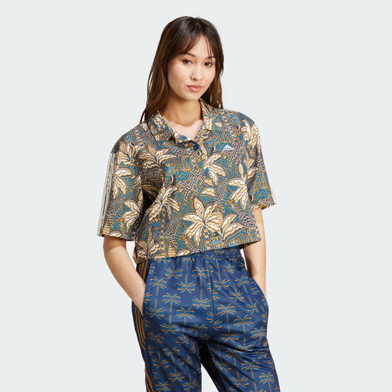 -ADIDAS-APP-BRAND-COLLABORATIONS-FEMALE