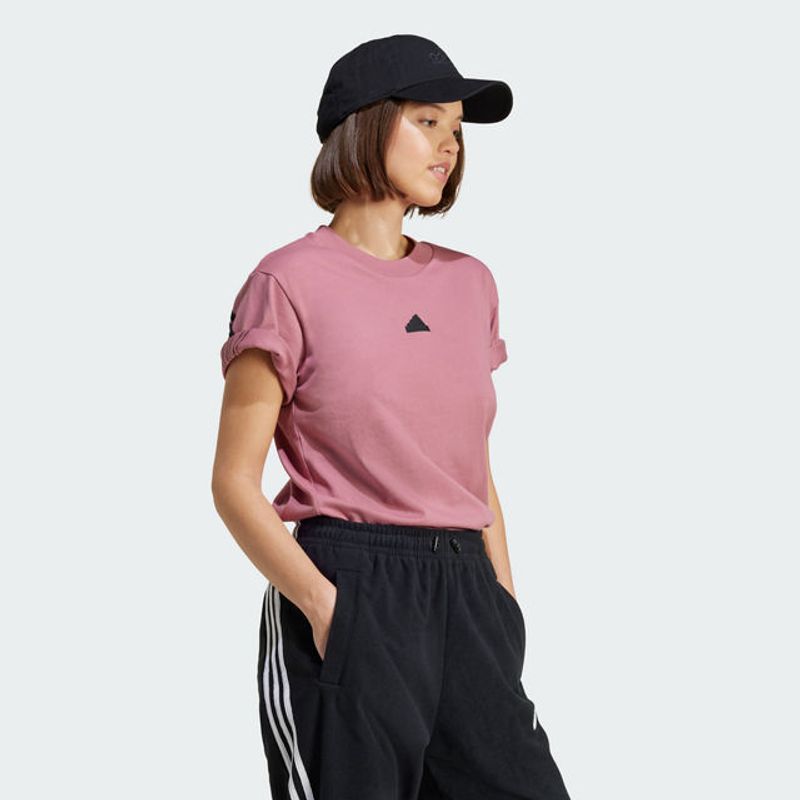-ADIDAS-APP-FUTURE-ICONS-FEMALE