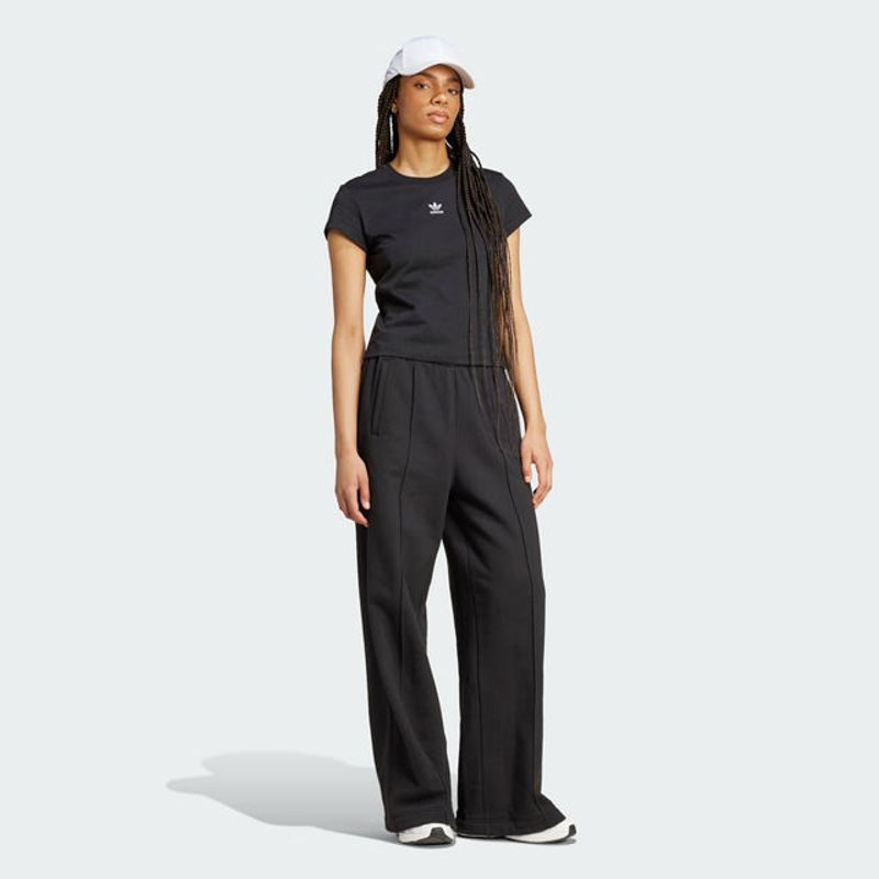 -ADIDAS-APP-TREFOIL-ESSENTIALS-FEMALE
