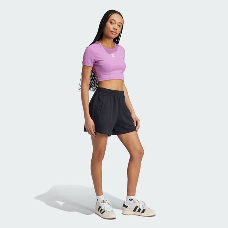 -ADIDAS-APP-TREFOIL-ESSENTIALS-FEMALE