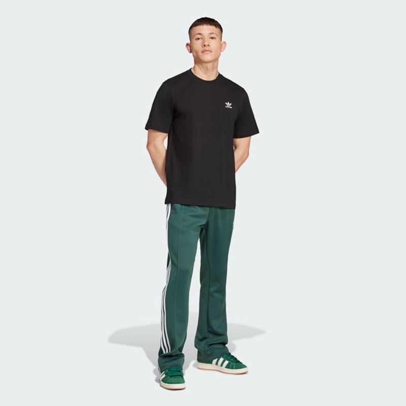 -ADIDAS-APP-TREFOIL-ESSENTIALS-MALE