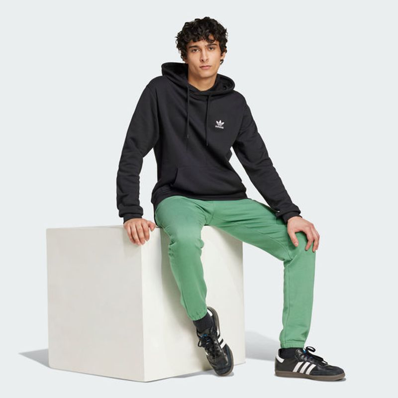 -ADIDAS-APP-TREFOIL-ESSENTIALS-MALE