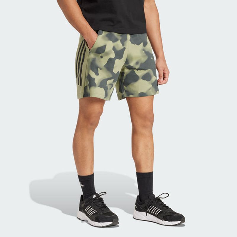 -ADIDAS-APP-FUTURE-ICONS-MALE