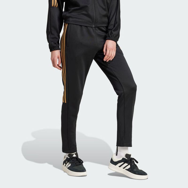 -ADIDAS-APP-HOUSE-OF-TIRO-FEMALE