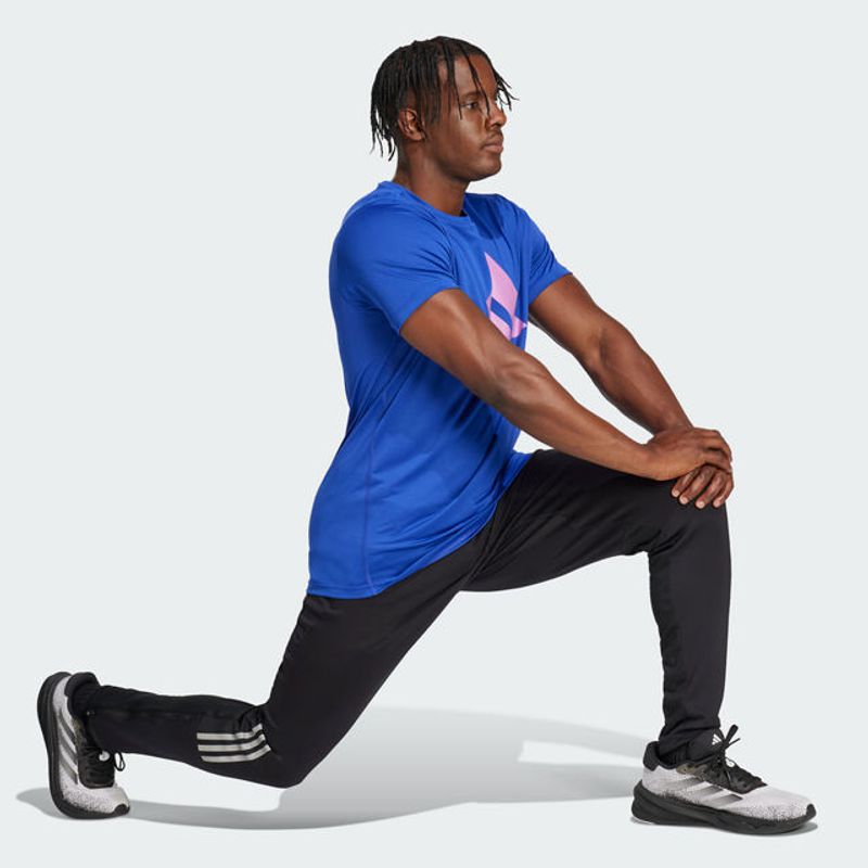 -ADIDAS-APP-RUN-IT-MALE