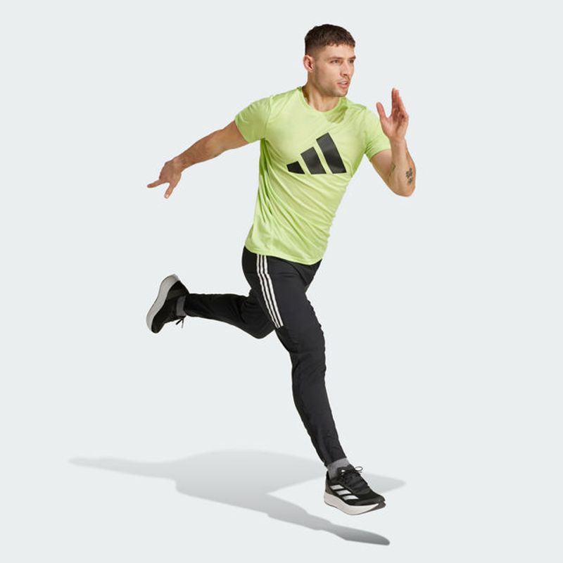 -ADIDAS-APP-RUN-IT-MALE
