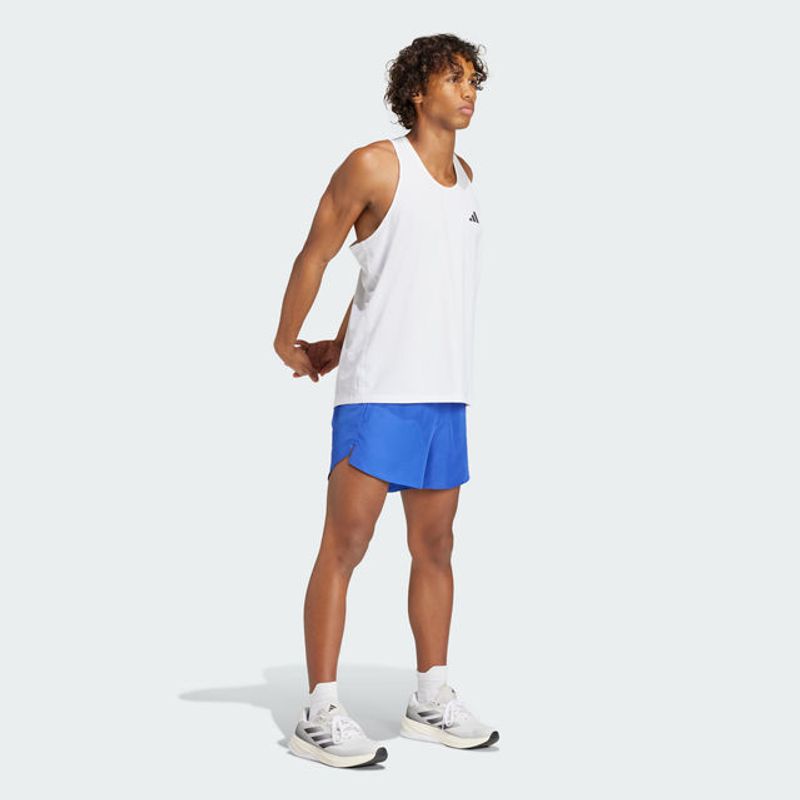 -ADIDAS-APP-RUN-IT-MALE