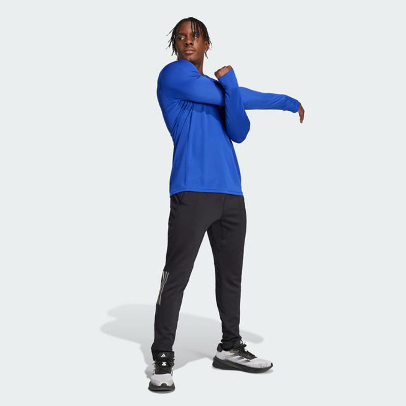 -ADIDAS-APP-RUN-IT-MALE