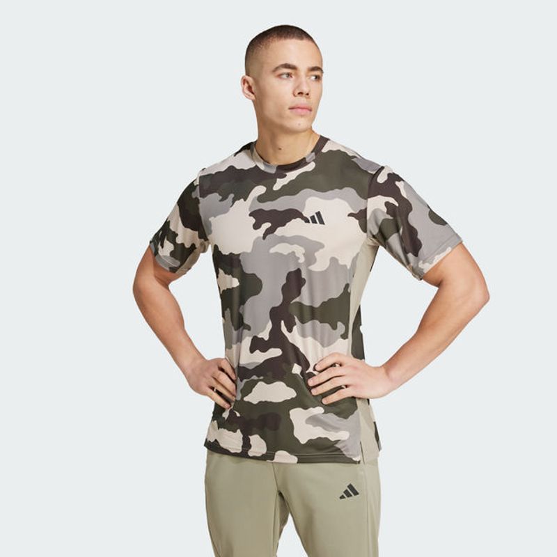 -ADIDAS-APP-TRAIN-ESSENTIALS-MALE