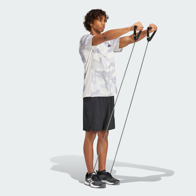 -ADIDAS-APP-TRAIN-ESSENTIALS-MALE