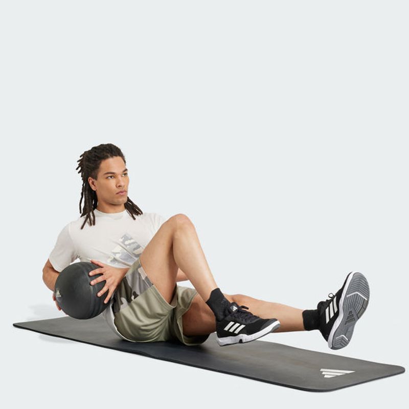 -ADIDAS-APP-TRAIN-ESSENTIALS-MALE