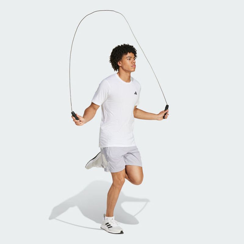 -ADIDAS-APP-TRAIN-ESSENTIALS-MALE