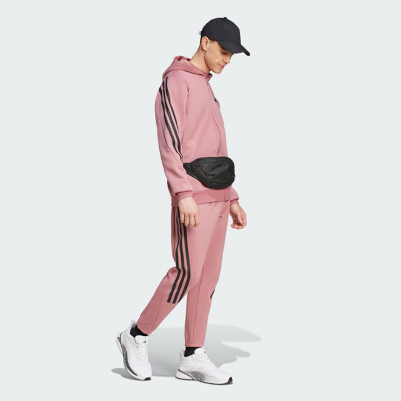 -ADIDAS-APP-FUTURE-ICONS-MALE