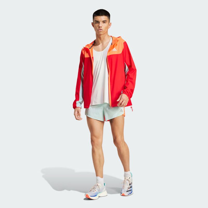 -ADIDAS-APP-ADIZERO-SEASONAL-MALE