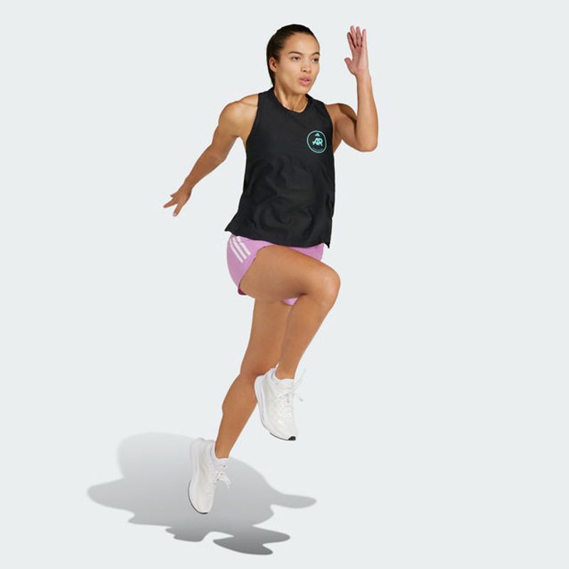 -ADIDAS-APP-OWN-THE-RUN-SEASONAL-WOMEN