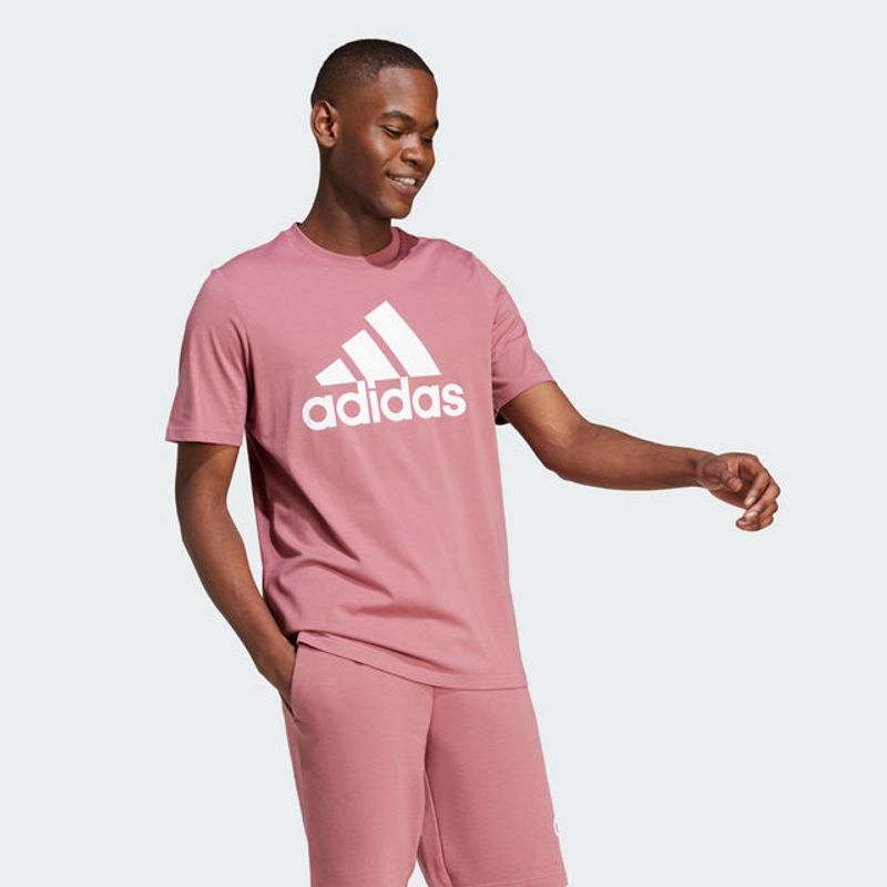 -ADIDAS-APP-ESSENTIALS-MALE