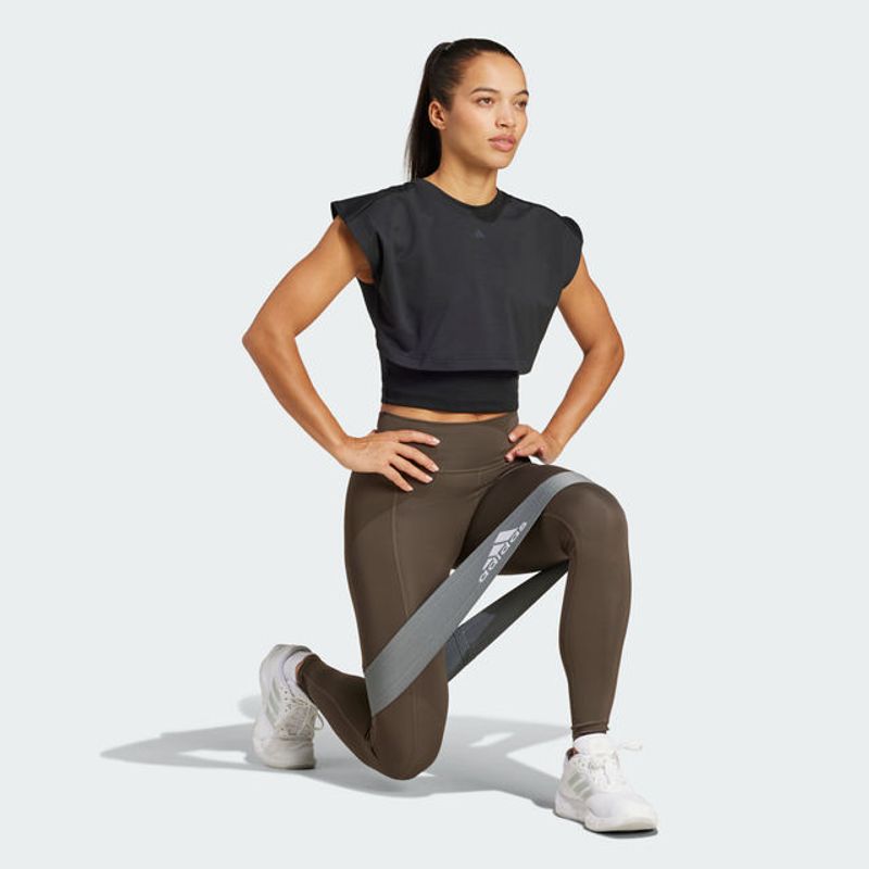 -ADIDAS-APP-VERSATILITY-FEMALE