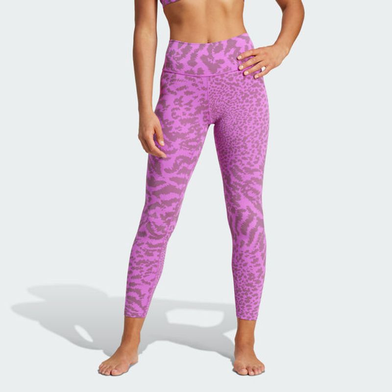 -ADIDAS-APP-YOGA-FEMALE