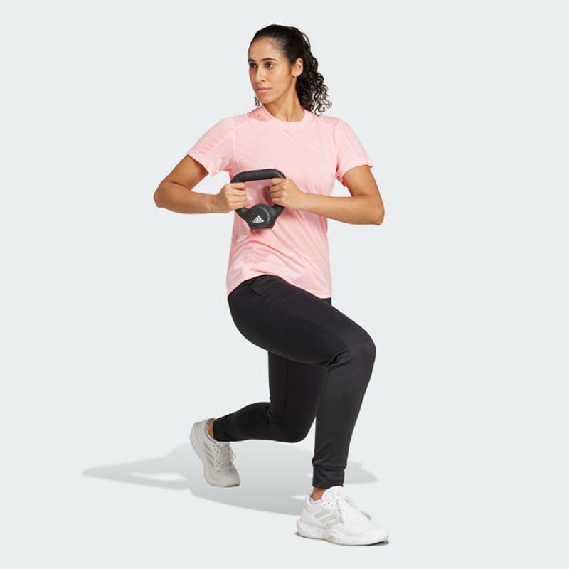 -ADIDAS-APP-ESSENTIALS-FEMALE