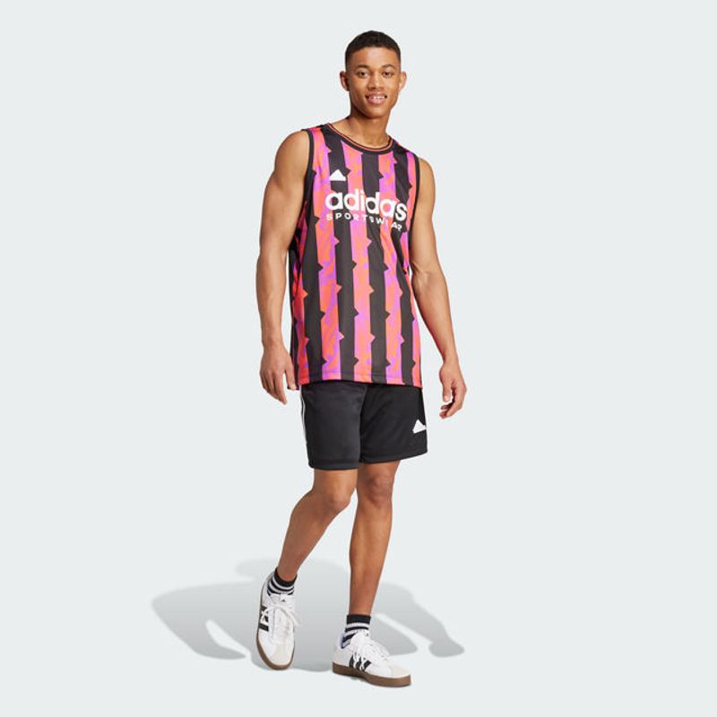 -ADIDAS-APP-HOUSE-OF-TIRO-MALE