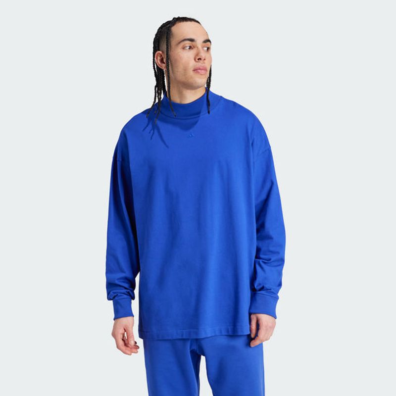 -ADIDAS-APP-ONE-BB-UNISEX