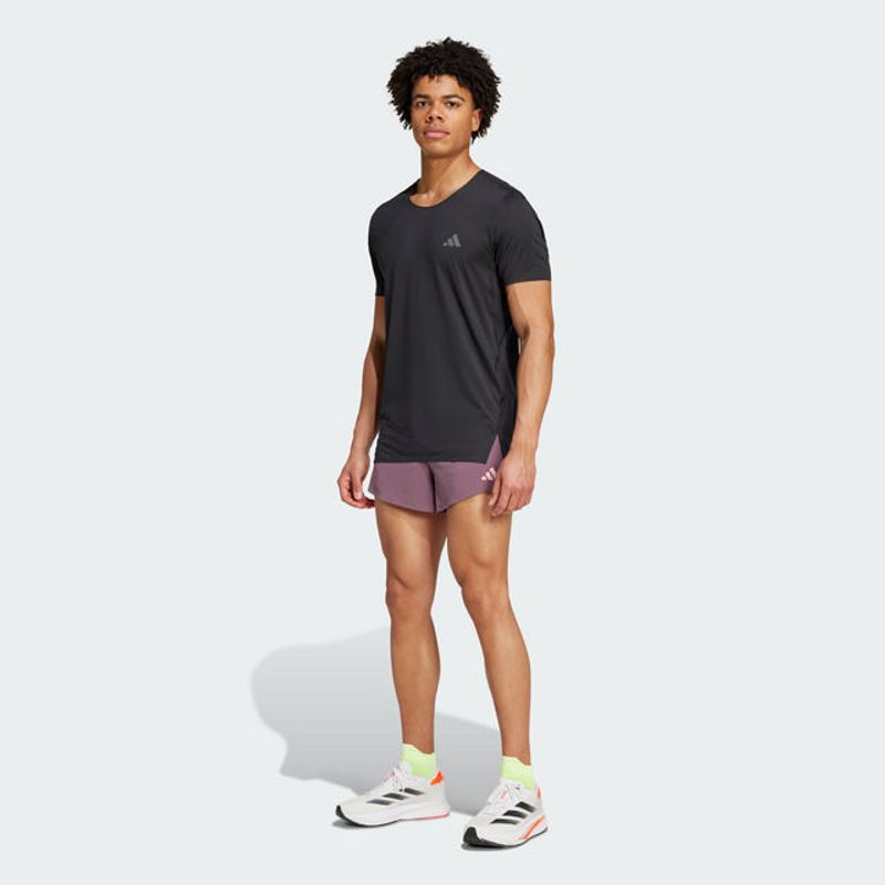 -ADIDAS-APP-ADIZERO-TRAIN-FOR-RACES-MALE