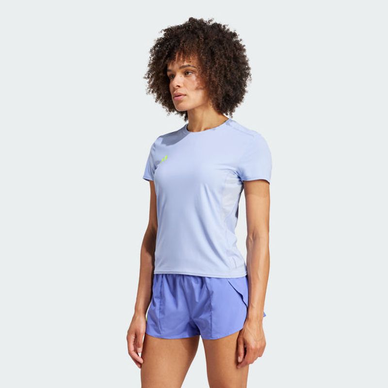 -ADIDAS-APP-ADIZERO-ESSENTIALS-FEMALE