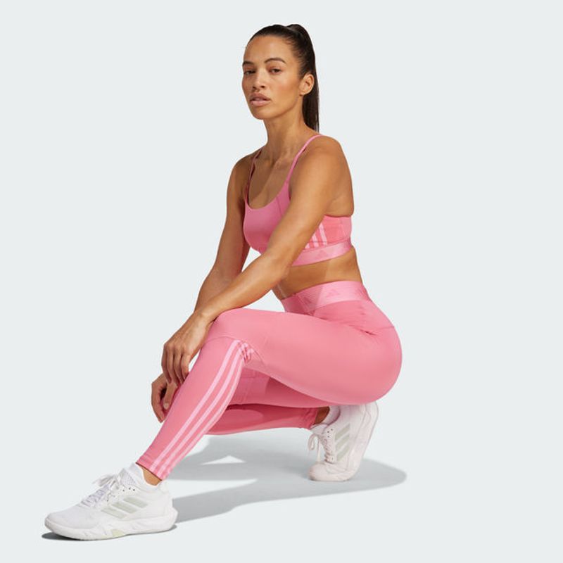 -ADIDAS-APP-HYGLM-1-1-L-Q3-WOMEN