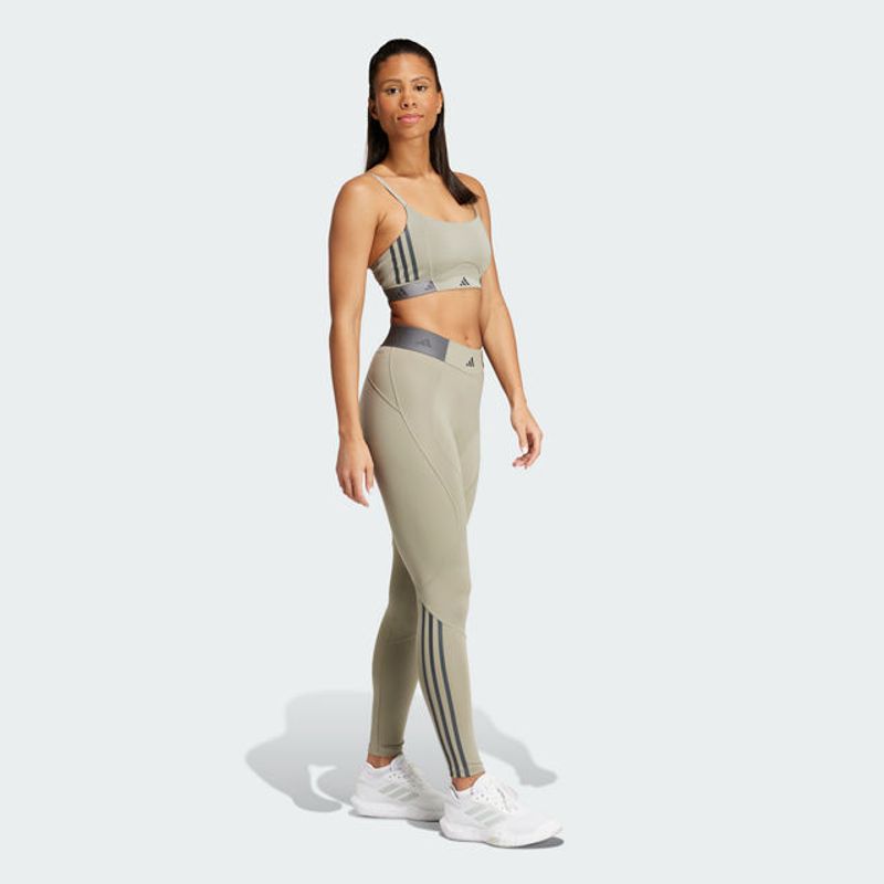 -ADIDAS-APP-HYGLM-1-1-L-Q3-WOMEN