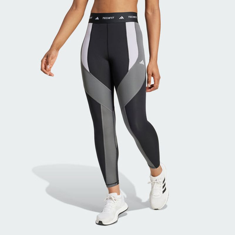 -ADIDAS-APP-TECH-FIT-FEMALE