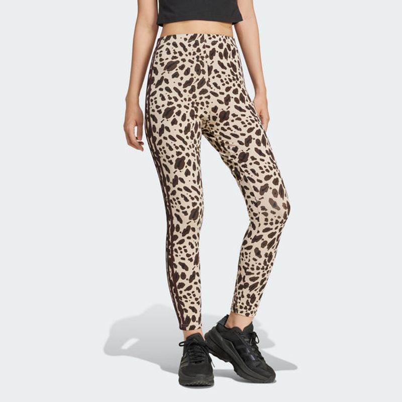 -ADIDAS-APP-SEASONAL-FEMALE