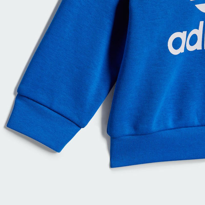 -ADIDAS-APP-ADICOLOR-UNISEX
