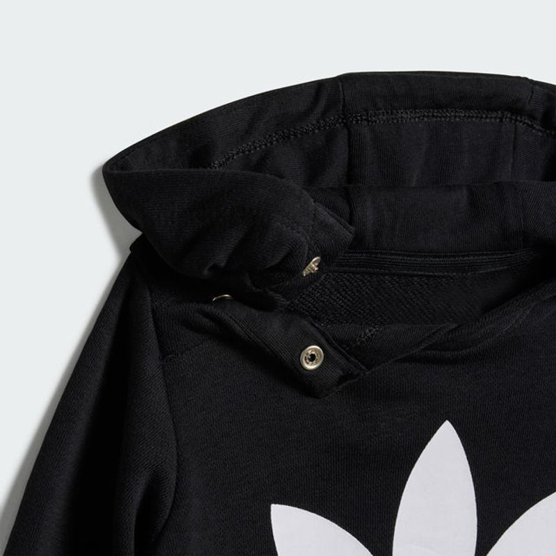 -ADIDAS-APP-ADICOLOR-UNISEX