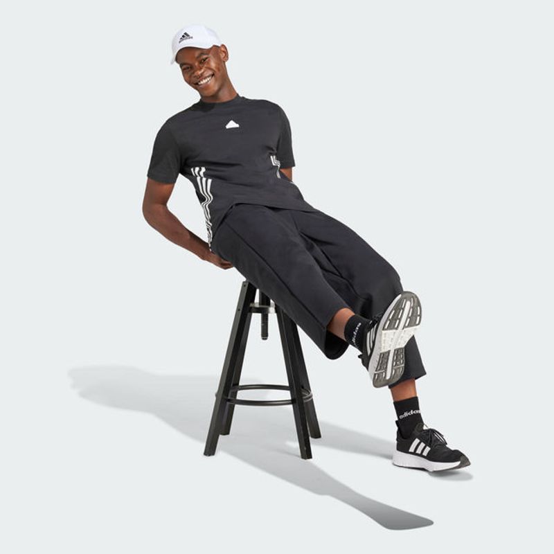 -ADIDAS-APP-FUTURE-ICONS-MALE