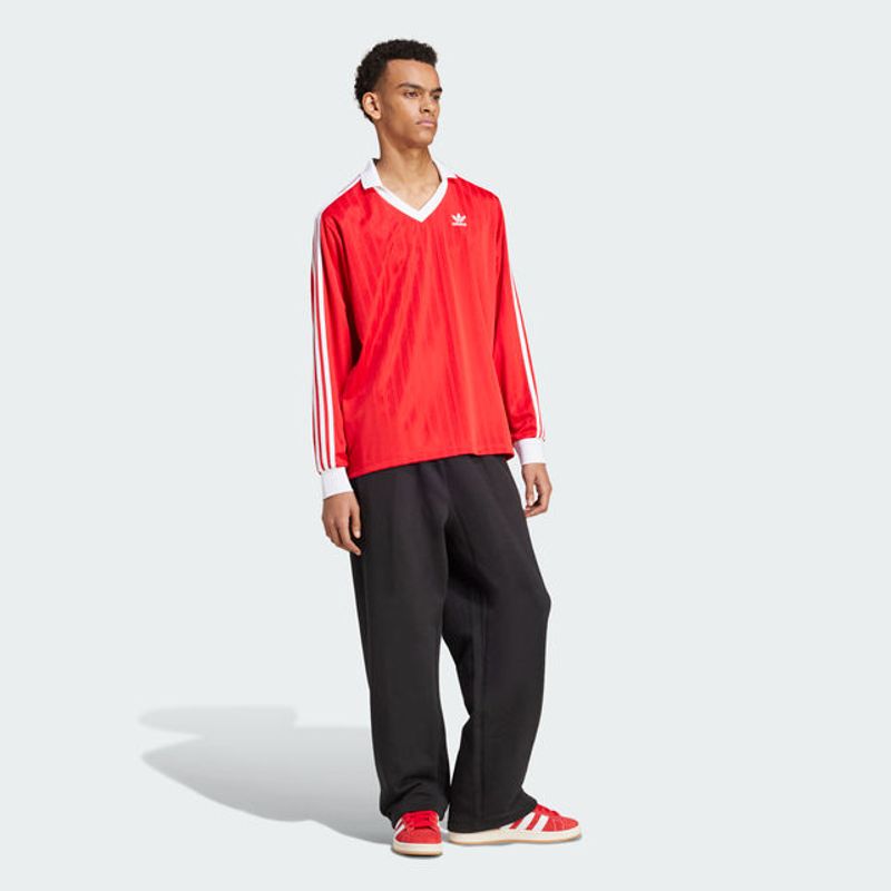 -ADIDAS-APP-ADICOLOR-MEN
