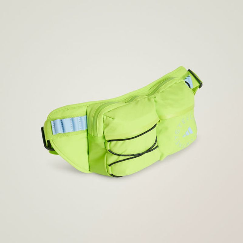 -ADIDAS-HW-TRUE-PURPOSE-FEMALE